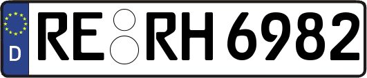 RE-RH6982