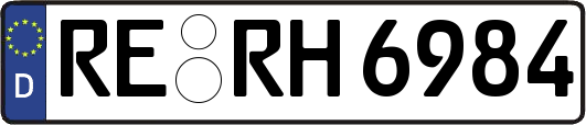 RE-RH6984