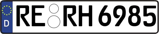 RE-RH6985
