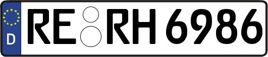 RE-RH6986