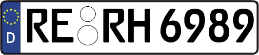 RE-RH6989