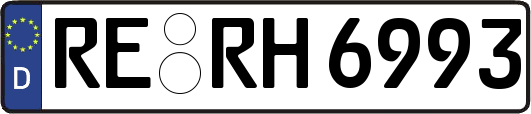 RE-RH6993