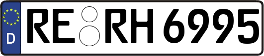 RE-RH6995