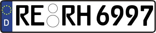 RE-RH6997