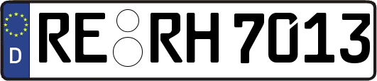 RE-RH7013