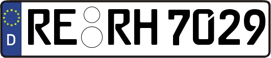 RE-RH7029