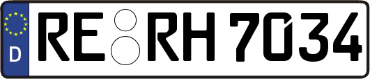RE-RH7034