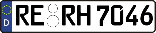 RE-RH7046
