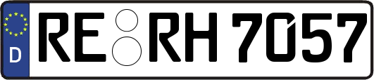 RE-RH7057