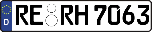 RE-RH7063