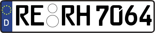 RE-RH7064