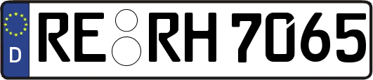 RE-RH7065