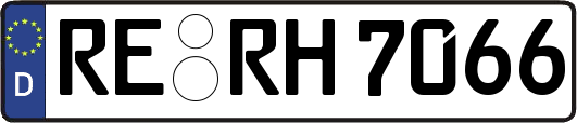 RE-RH7066