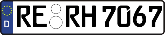 RE-RH7067
