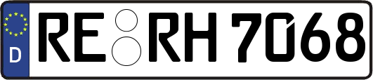 RE-RH7068