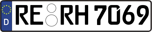 RE-RH7069
