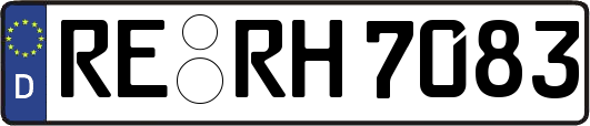 RE-RH7083