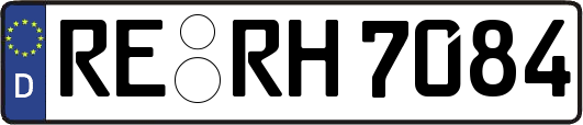 RE-RH7084