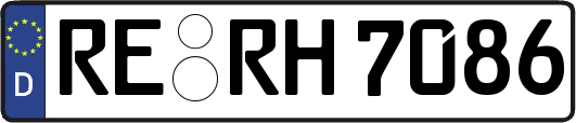 RE-RH7086