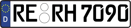 RE-RH7090