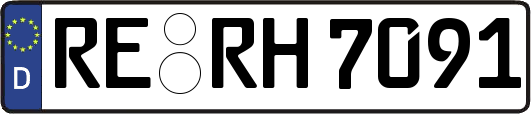 RE-RH7091
