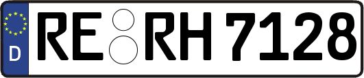RE-RH7128