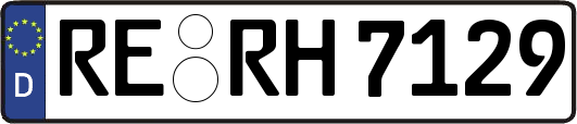RE-RH7129