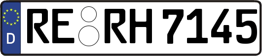 RE-RH7145