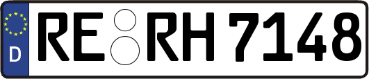 RE-RH7148
