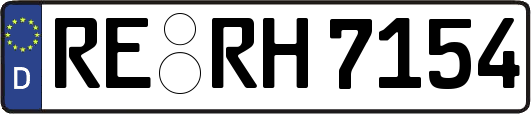 RE-RH7154
