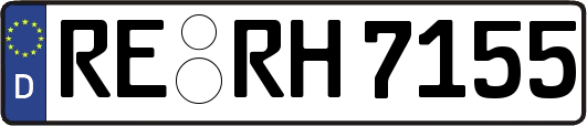 RE-RH7155