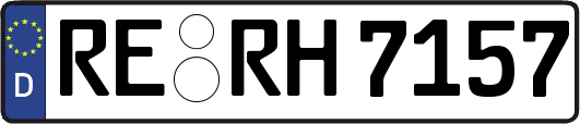 RE-RH7157