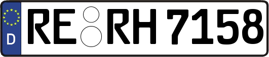 RE-RH7158
