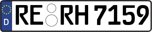 RE-RH7159