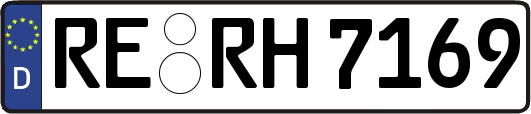 RE-RH7169