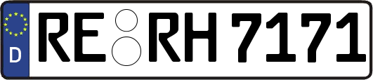 RE-RH7171