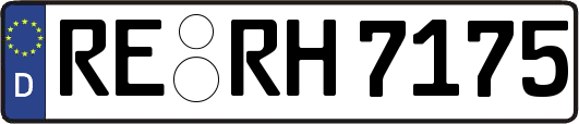 RE-RH7175