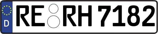 RE-RH7182