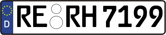RE-RH7199
