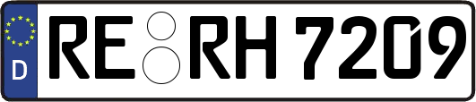 RE-RH7209
