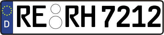 RE-RH7212