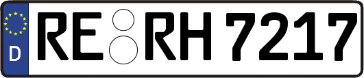 RE-RH7217