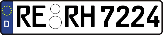 RE-RH7224