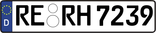 RE-RH7239