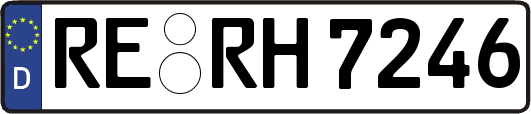RE-RH7246