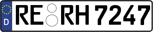 RE-RH7247