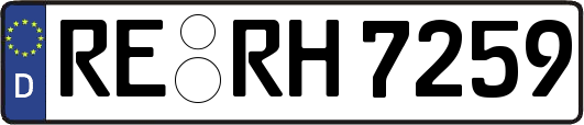 RE-RH7259