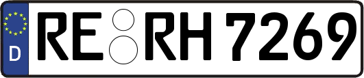 RE-RH7269