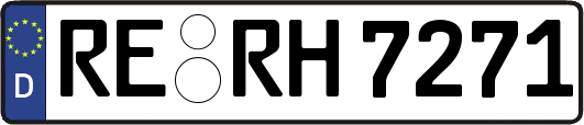 RE-RH7271