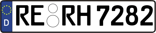RE-RH7282